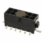 4-794637-2参考图片