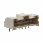 DF1E-7P-2.5DS(35)参考图片