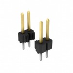 A1-16PA-2.54DSA(71)参考图片