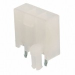 2029058-3参考图片