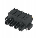 1043930000参考图片