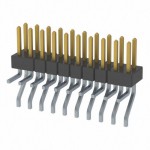 MMT-110-02-L-MT-K-TR参考图片