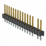 HTSW-116-07-L-S-003参考图片