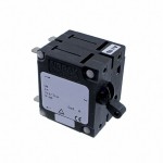 IEG11-1-62F-20.0-01-V参考图片