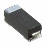 CWR19FC106KCBC参考图片