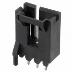 104450-2参考图片