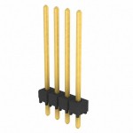 TSW-104-17-G-S参考图片