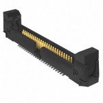 EHF-125-01-F-D-SM-01-TR参考图片