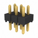 TSW-103-05-G-D参考图片