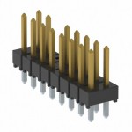 HTSW-108-07-S-D-011参考图片