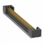 FTM-132-02-F-DV-S参考图片