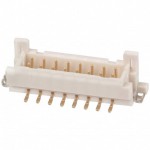 DF11G-16DP-2V(50)参考图片