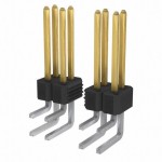 77317-114-12LF参考图片