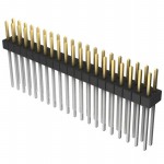 PBC20DAEN参考图片