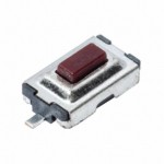 PTS636 SK25F SMTR LFS参考图片