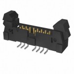 EHT-108-01-L-D-SM-07-P参考图片