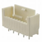 1-1971817-9参考图片