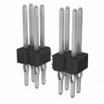 10077239-416LF参考图片