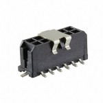 0430451219参考图片