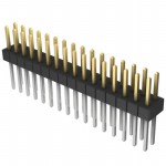 PBC16DACN参考图片