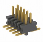 FTMH-105-02-H-DV-A-TR参考图片