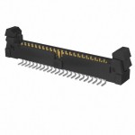 EHT-122-01-S-D-SM-44-TR参考图片