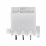 1-770178-1参考图片