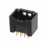 DF51K-8DP-2DSA(805)参考图片