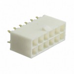 10127820-1221LF参考图片