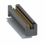 TFM-120-01-L-D-RA参考图片