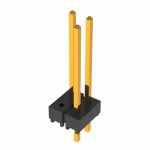 TSW-102-15-G-D-001参考图片