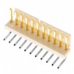 0026615110参考图片