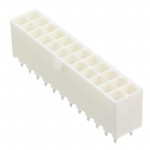 1-794494-1参考图片