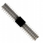 98424-G52-44ALF参考图片