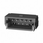 T1M-05-T-S-RA-TR参考图片