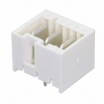 2232043-3参考图片