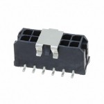 0430451216参考图片