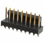 1718561009参考图片