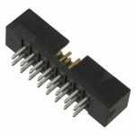 957216-6002-AR参考图片