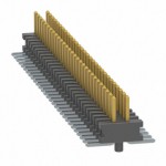 FTMH-129-02-L-DV-A-TR参考图片