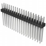 PEC19DAFN参考图片