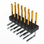 TSW-107-25-L-D-RA-013参考图片