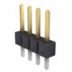 PZC04SAAN参考图片