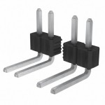 10118884-406011LF参考图片