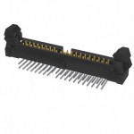 EHT-120-01-S-D-RA-23参考图片