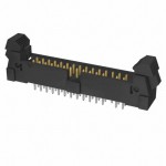 EHT-115-01-S-D-25参考图片