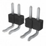 10118650-406001LF参考图片