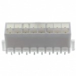 1-794068-1参考图片