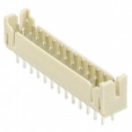 2-1470109-6参考图片