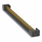 FTM-145-02-F-DV-S参考图片